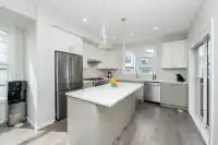 101 1833 165A STREET - thumbnail 10