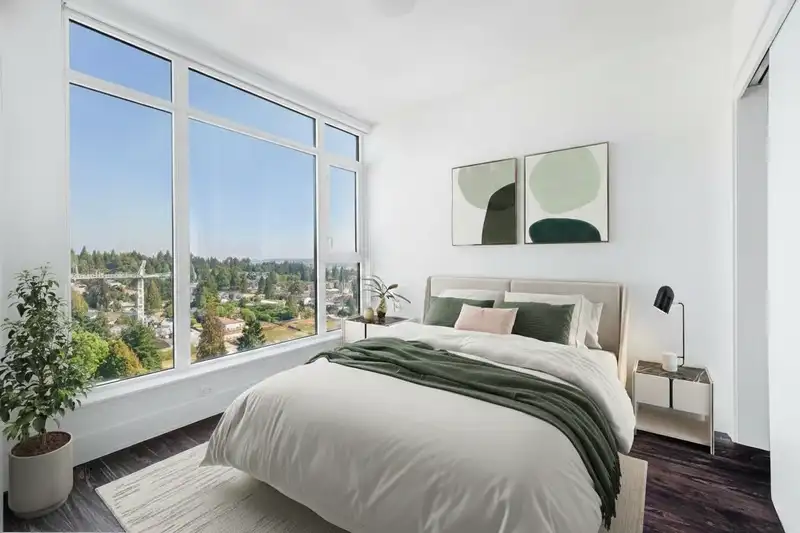 1305 450 WESTVIEW STREET - photo 4 of 19