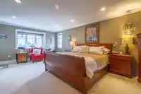 358 E 14TH STREET - thumbnail 16