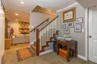 358 E 14TH STREET - thumbnail 26