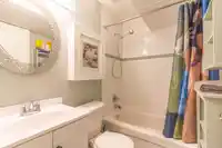 358 E 14TH STREET - thumbnail 31