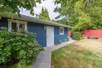 358 E 14TH STREET - thumbnail 35