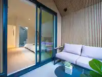 1 2785 W 21 AVENUE - thumbnail 20