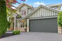 14405 89A AVENUE - thumbnail 1
