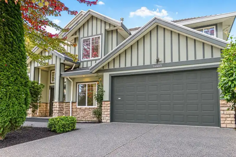 14405 89A AVENUE - photo 1 of 40