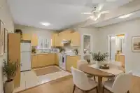14405 89A AVENUE - thumbnail 13