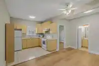 14405 89A AVENUE - thumbnail 14