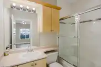 14405 89A AVENUE - thumbnail 15