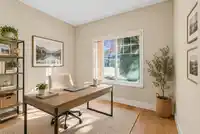 14405 89A AVENUE - thumbnail 19
