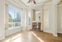 14405 89A AVENUE - thumbnail 3
