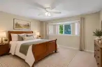 14405 89A AVENUE - thumbnail 22