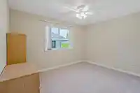 14405 89A AVENUE - thumbnail 33