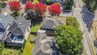 14405 89A AVENUE - thumbnail 40
