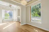 14405 89A AVENUE - thumbnail 5