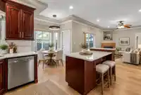 14405 89A AVENUE - thumbnail 8
