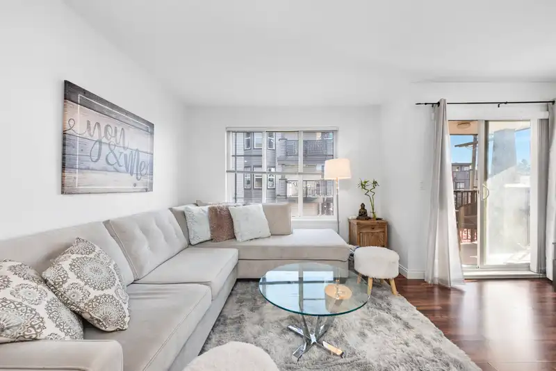 310 5488 198 STREET - photo 1 of 38