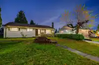 11055 ORIOLE DRIVE - thumbnail 2
