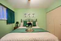 11055 ORIOLE DRIVE - thumbnail 18