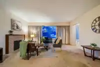 11055 ORIOLE DRIVE - thumbnail 3