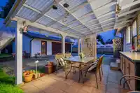11055 ORIOLE DRIVE - thumbnail 24