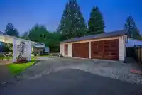 11055 ORIOLE DRIVE - thumbnail 27