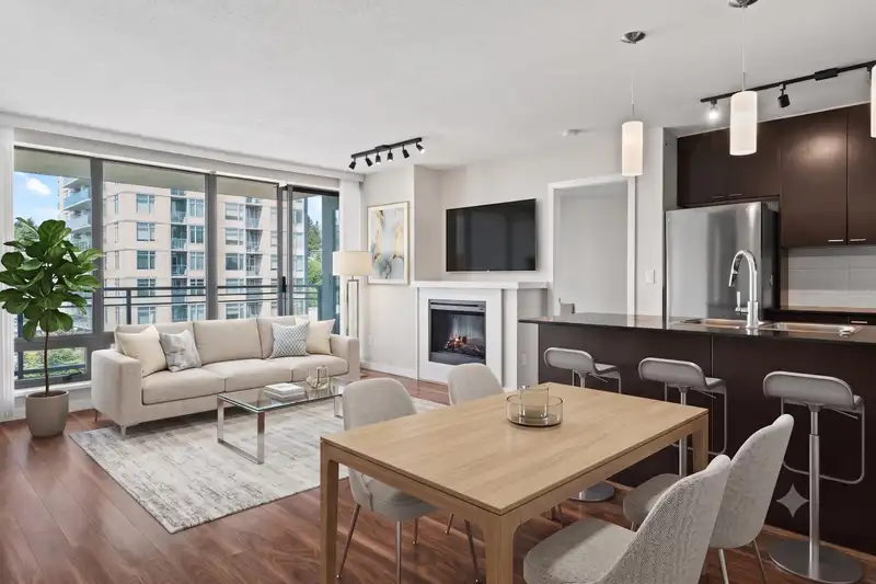1408 39 SIXTH STREET - photo 4 of 22