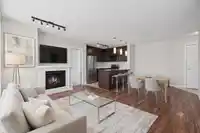 1408 39 SIXTH STREET - thumbnail 6