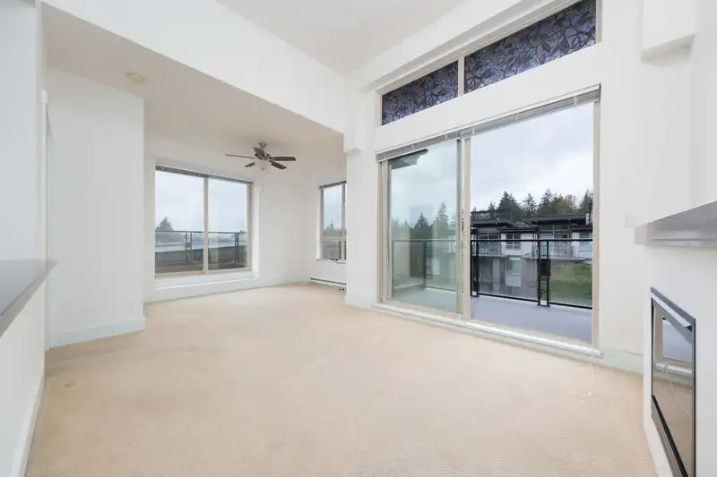 503 7478 BYRNEPARK WALK - photo 4 of 35