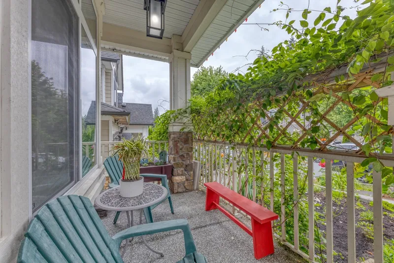 3420 PRITCHETT PLACE - photo 2 of 25