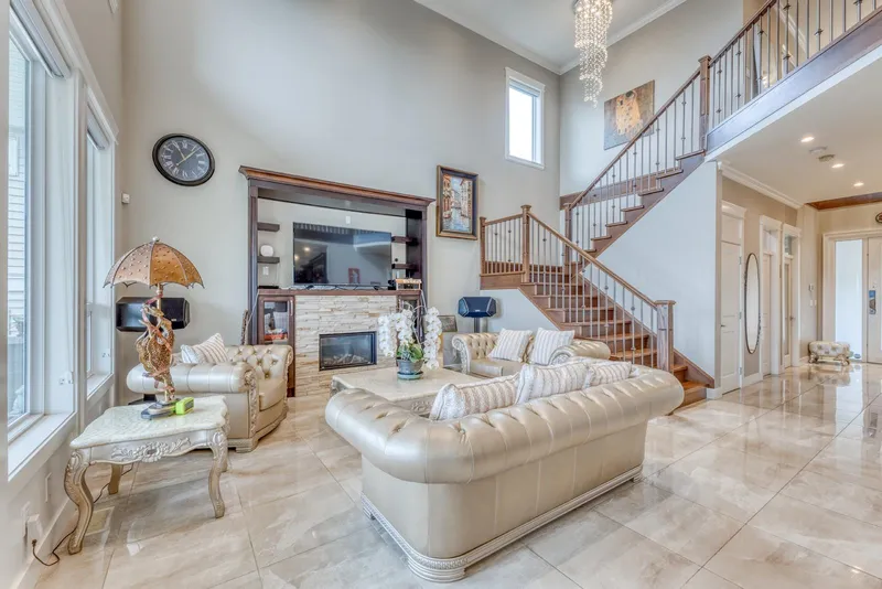 3420 PRITCHETT PLACE - photo 3 of 25