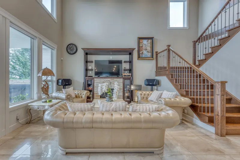 3420 PRITCHETT PLACE - photo 4 of 25