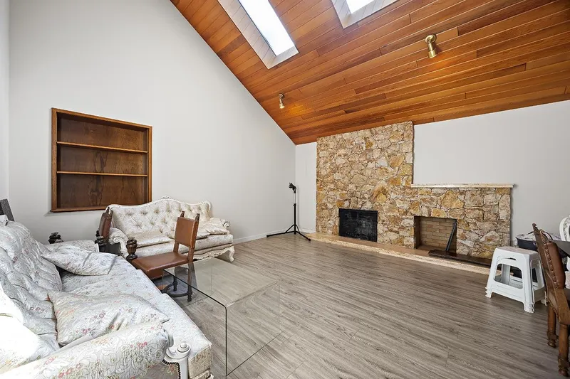 3848 W 38TH AVENUE - photo 3 of 25