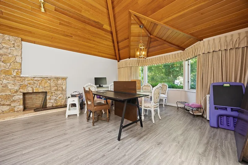 3848 W 38TH AVENUE - photo 4 of 25