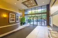 305 3588 CROWLEY DRIVE - thumbnail 19