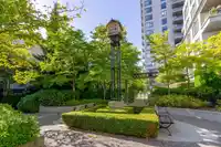305 3588 CROWLEY DRIVE - thumbnail 24