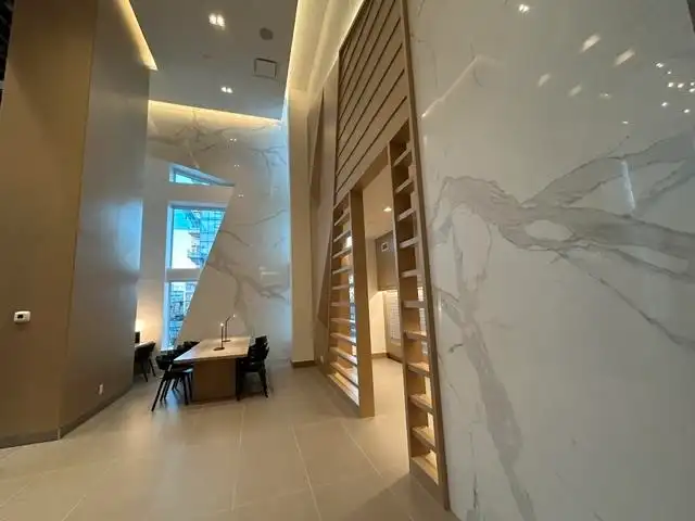 2006 680 QUAYSIDE DRIVE - photo 2 of 31