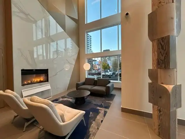 2006 680 QUAYSIDE DRIVE - photo 3 of 31