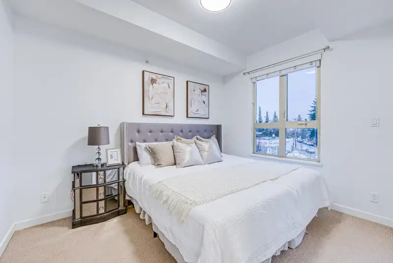 308 3688 INVERNESS STREET - photo 4 of 12