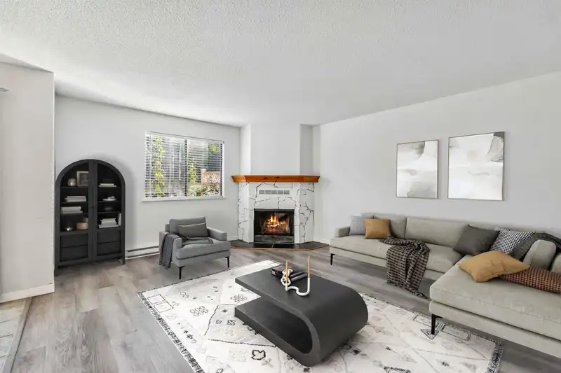 104 7139 133A STREET - photo 1 of 12