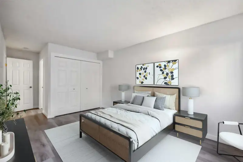 104 7139 133A STREET - photo 2 of 12