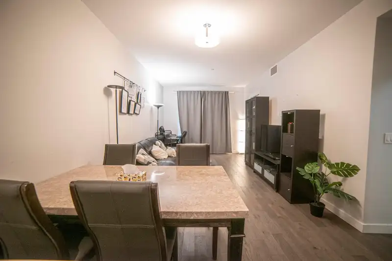 103 4080 YUKON STREET - photo 4 of 16