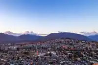 4708 4730 LOUGHEED HIGHWAY - thumbnail 22