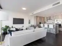 4708 4730 LOUGHEED HIGHWAY - thumbnail 5