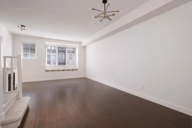 24 8533 CUMBERLAND PLACE - photo 2 of 25