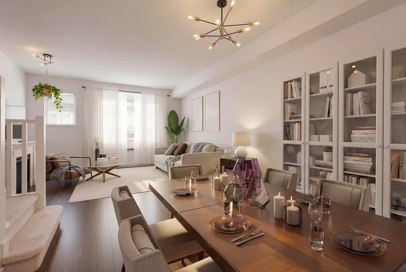 24 8533 CUMBERLAND PLACE - photo 3 of 25