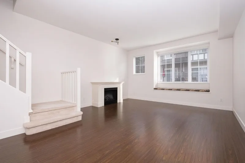 24 8533 CUMBERLAND PLACE - photo 4 of 25