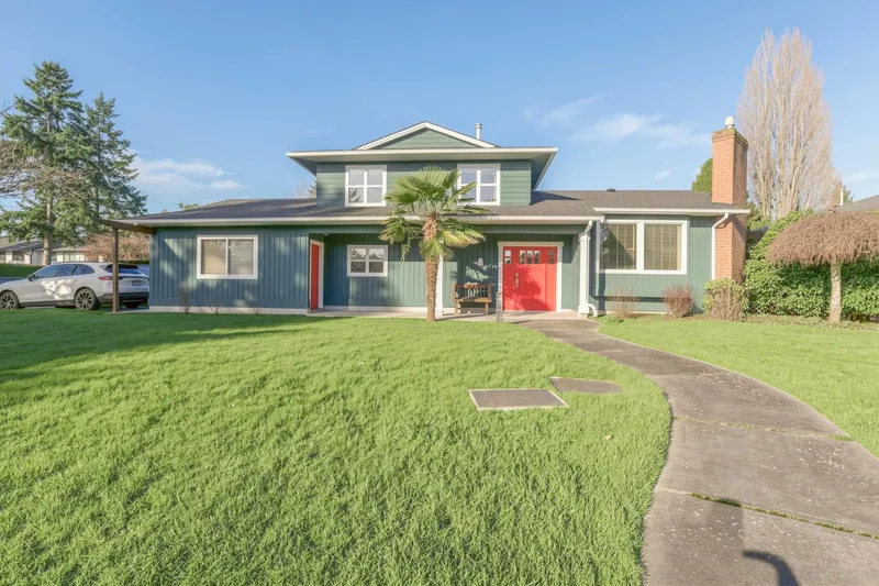 11771 TRUMPETER DRIVE - photo 1 of 25