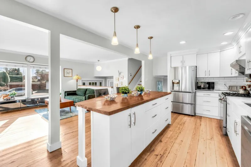 11771 TRUMPETER DRIVE - photo 3 of 25