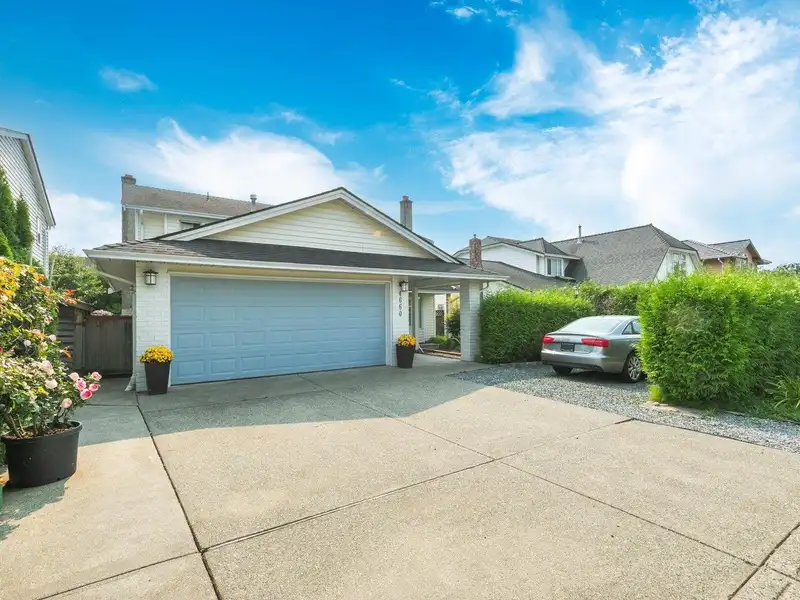 4660 MONCTON STREET - photo 2 of 31