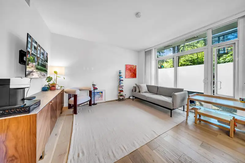 2021 W 10TH AVENUE - photo 1 of 38